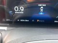 2022 Ford Escort VI Рестайлинг 2, красный, 1210548 рублей - вид 4