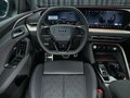 2025 Audi Q5 40 TFSI III (GU), чёрный, 6499000 рублей - вид 9