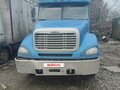 2005 Freightliner Columbia, голубой, 850000 рублей