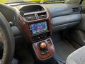 1999 Mitsubishi Space Wagon III, синий, 279000 рублей - вид 8