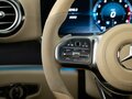 2019 Mercedes-Benz E-Класс 200 V (W213, S213, C238), синий - вид 11