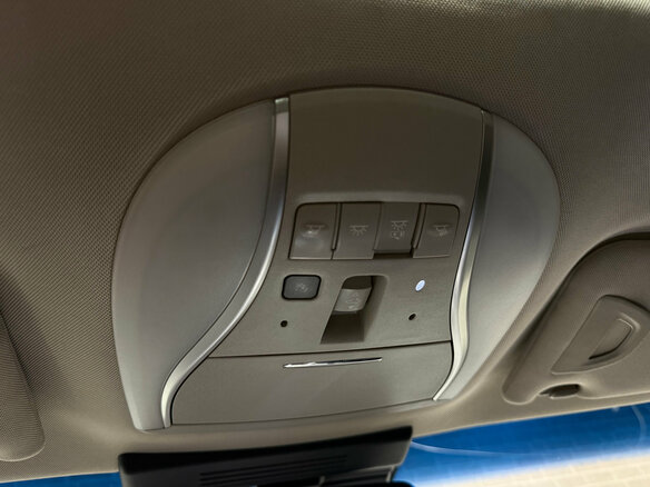 2011 Infiniti M37 IV, белый, 1400000 рублей - вид 27