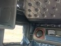2004 Kenworth T2000, синий, 2000000 рублей - вид 9