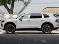 2026 Zeekr 8X 70 kWh, серый, 11500000 рублей - вид 3