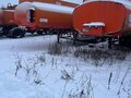 2011 Граз ППЦ 94315, оранжевый, 800000 рублей