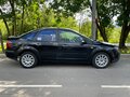 2007 Ford Focus II, чёрный, 295000 рублей - вид 3