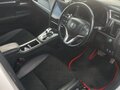 2018 Honda Shuttle II, белый, 1410000 рублей - вид 6