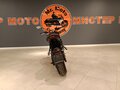 2025 Triumph Trident 660, чёрный, 1068000 рублей - вид 3