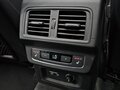 2023 Audi Q5 40 TDI II (FY) Рестайлинг, белый, 5870000 рублей - вид 11