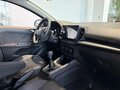 2026 Lada (ВАЗ) Iskra SW, серебристый, 1585000 рублей - вид 10