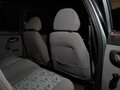 2006 Lada (ВАЗ) 2112, серый, 548000 рублей - вид 10