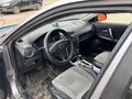 2006 Mazda 6 I (GG) Рестайлинг, серый, 350000 рублей - вид 6