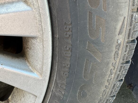 2016 BMW X5 35i III (F15), чёрный, 3800000 рублей - вид 22