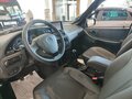 2026 Lada (ВАЗ) Niva Travel I Рестайлинг, синий, 1929000 рублей - вид 3
