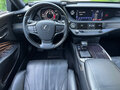 2018 Lexus LS 350 V, чёрный, 3750000 рублей - вид 10