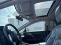 2017 Lexus RX 200t IV, белый, 4099000 рублей - вид 9