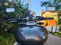 1997 Honda X4, серый, 409000 рублей - вид 6