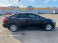 2016 Ford Focus III Рестайлинг, чёрный, 1099000 рублей - вид 5