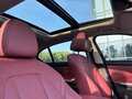 2022 BMW 3 серии 320Li VII (G2x), чёрный - вид 6