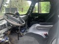 2011 УАЗ 3909, белый, 550000 рублей