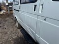 2007 ГАЗ ГАЗель (3221), белый, 200000 рублей - вид 9