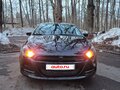 2014 Dodge Dart GT PF, чёрный, 880000 рублей - вид 5