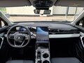 2026 VOLGA K40, чёрный - вид 8