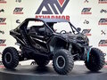 2026 CFMoto Z10 EPS, чёрный, 3379900 рублей - вид 7