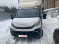 2019 Iveco Daily, белый, 2050000 рублей - вид 1