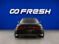 1993 Toyota Mark II VII (X90), чёрный, 1750055 рублей - вид 3
