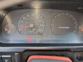 2011 Hyundai Porter, синий, 400000 рублей - вид 8