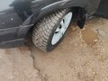 2005 Nissan Almera II (N16) Рестайлинг, чёрный, 285000 рублей - вид 10
