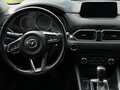 2019 Mazda CX-5 II, серый, 2700000 рублей - вид 8