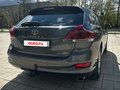 2013 Toyota Venza I Рестайлинг, серый, 2200000 рублей - вид 6