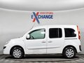 2012 Renault Kangoo II, белый, 425000 рублей - вид 7
