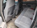 1994 Ford Explorer I, зелёный, 230000 рублей - вид 10