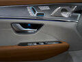 2026 Jetour X70+ I Рестайлинг, белый, 3099000 рублей - вид 9