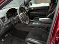 2022 Dodge Durango SRT III Рестайлинг 2, красный, 9499000 рублей - вид 10