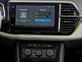 2023 Jetta VS7 I Рестайлинг 1, серый, 2349000 рублей - вид 11