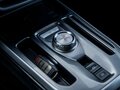 2021 Haval Jolion I, белый - вид 9