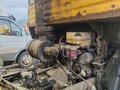 1995 КамАЗ 5511, жёлтый, 350000 рублей - вид 5