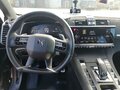 2019 DS 7 Crossback I, чёрный, 2150000 рублей - вид 8