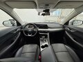 2025 Changan CS35 Plus I Рестайлинг, серый - вид 9