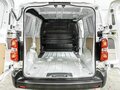 2026 Peugeot Expert, белый, 5250000 рублей - вид 11