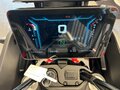 2026 QJMotor SVT 650 X, красный, 729000 рублей - вид 9