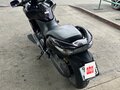 2008 Honda DN-01, фиолетовый, 550000 рублей - вид 4