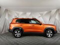 2022 Haval Dargo I, оранжевый, 1865150 рублей - вид 5