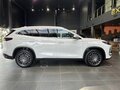 2026 Esteo MX, белый, 4290000 рублей - вид 3
