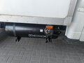 2021 ГАЗ ГАЗель (3302), белый, 1790000 рублей - вид 10