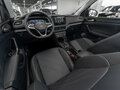 2026 Volkswagen Tharu XR 300 TSI, серый - вид 6